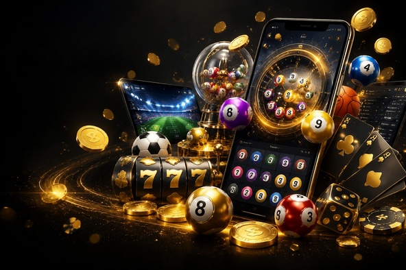 goob88